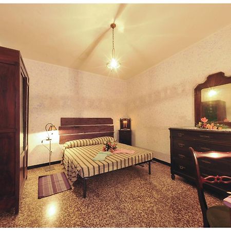 B&B Au Caruggiu เชริอาเล ห้อง รูปภาพ